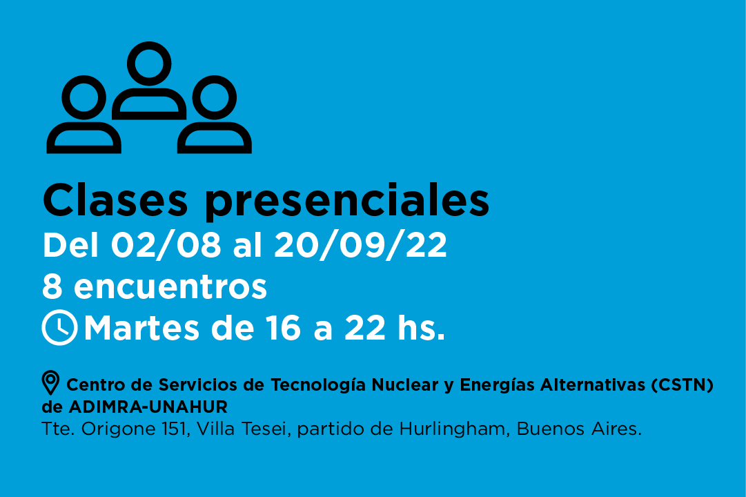 redadimra's tweet photo. 📣Te invitamos al curso Operador de equipos de soldadura por proceso Mig Mag Nivel Básico organizado por #CSTN #ADIMRA #IAEA y @MinTrabajoAR
❗Curso gratuito y presencial con cupos limitados
‼Certificado por @MinTrabajoAR
💻Inscribite 👉 https://t.co/2cioFKXaOQ https://t.co/87wz6JygCR