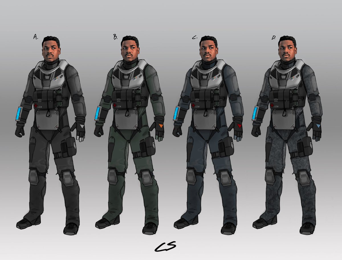 Connor tweet media
