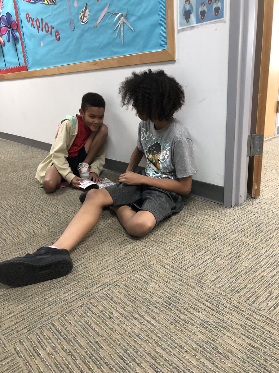 Jamie Arnett tweet media