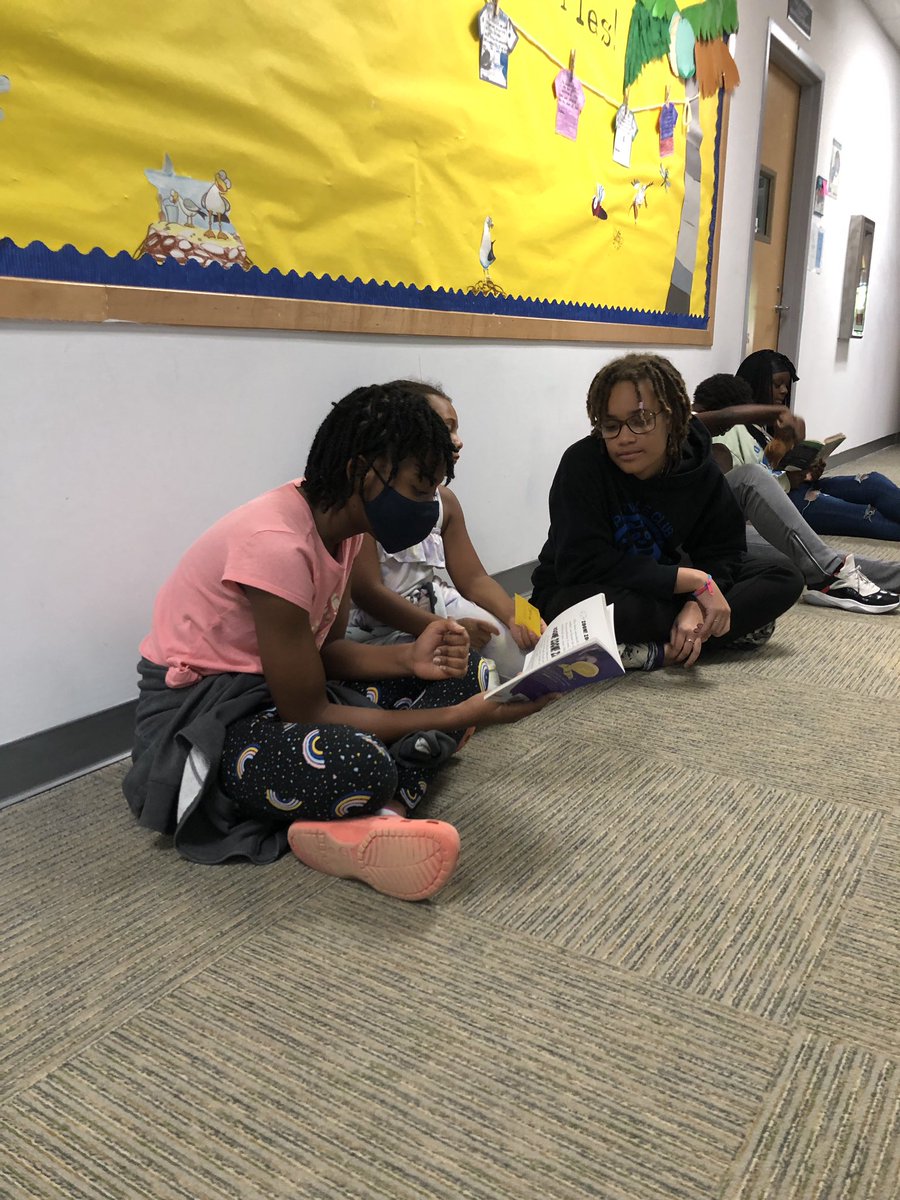 Jamie Arnett tweet media