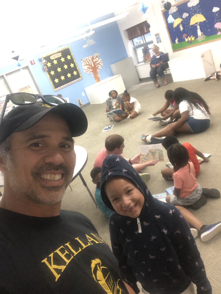 Jamie Arnett tweet media