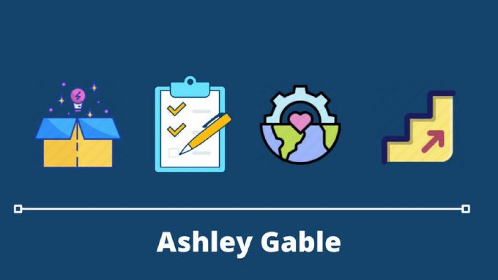 emilycnestor's tweet photo. Using the #4IconChallenge to share our @TCBOE Leadership Narratives #TCBOEDLP #EduCoach #LeadingTheWay https://t.co/XoVuIUlQsH