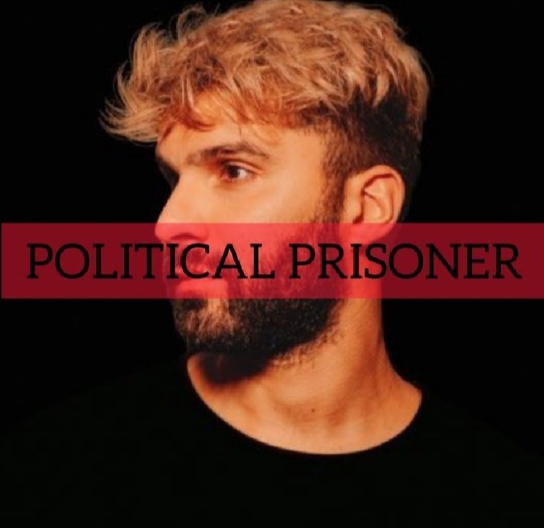 kwnwiw's tweet photo. Remember when...
#FREER3HAB a thread https://t.co/VrSojpGeBH