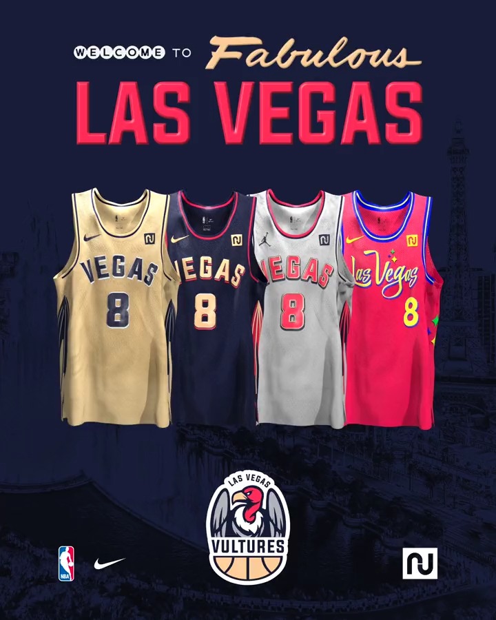 JAKEPABLOMEDIA on Twitter "LeBron said he wanted to own an NBA team in