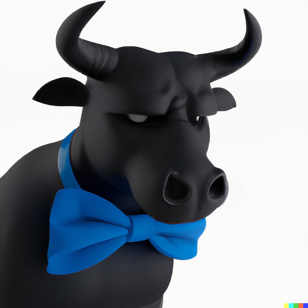 nathan lile tweet media