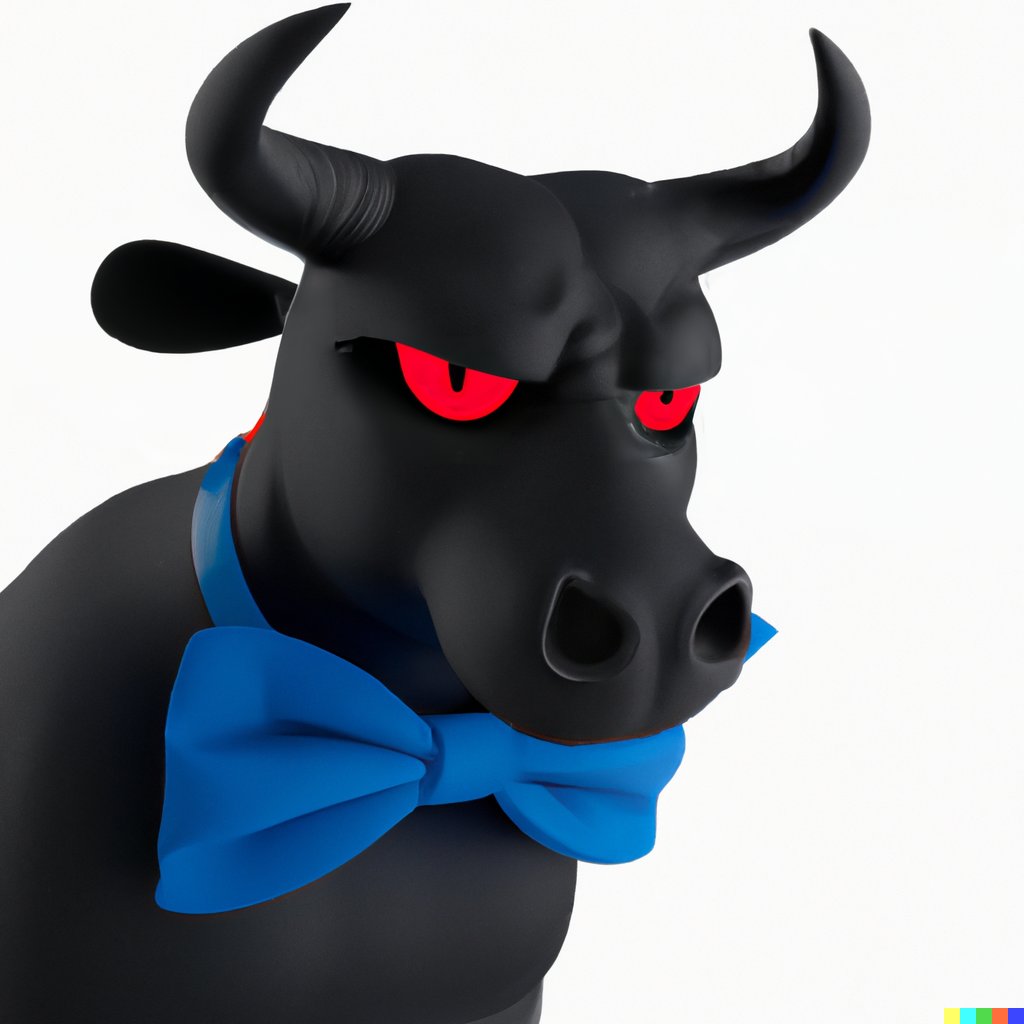 nathan lile tweet media