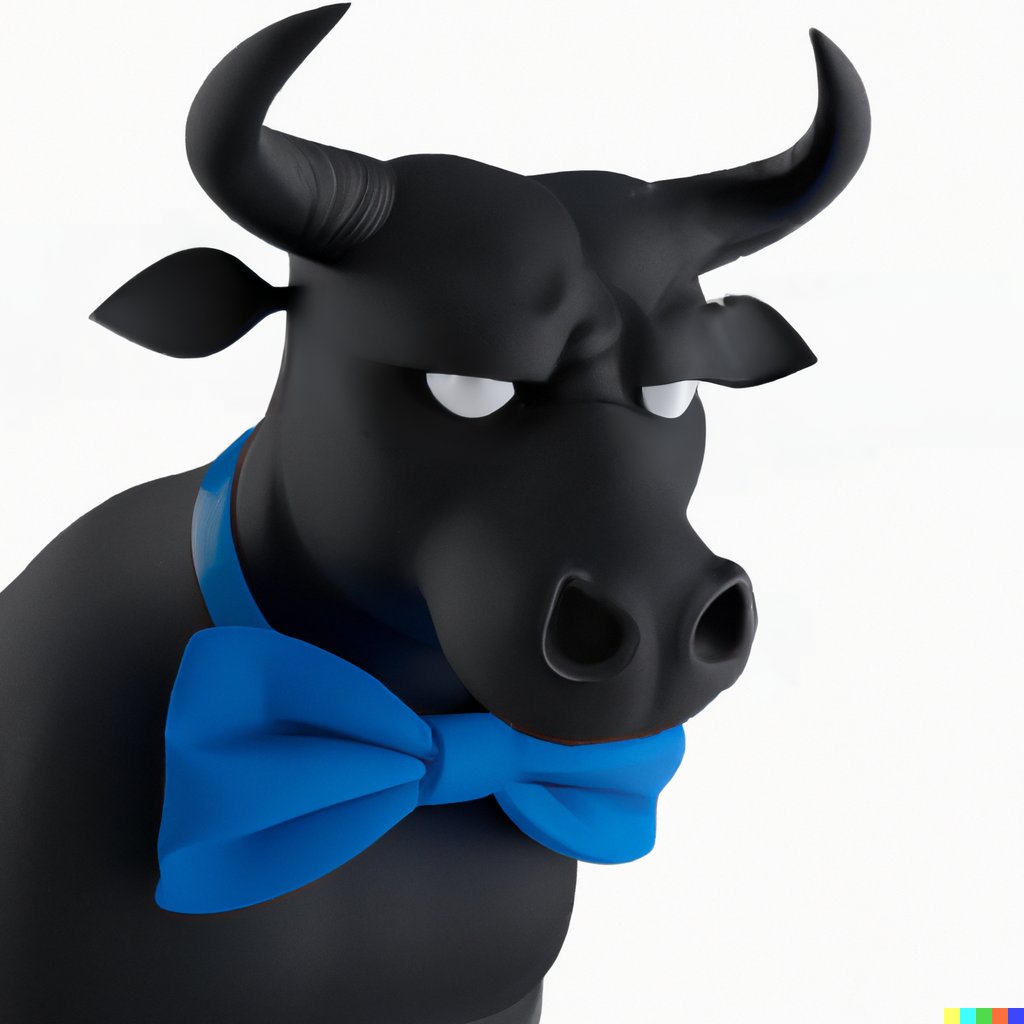 nathan lile tweet media