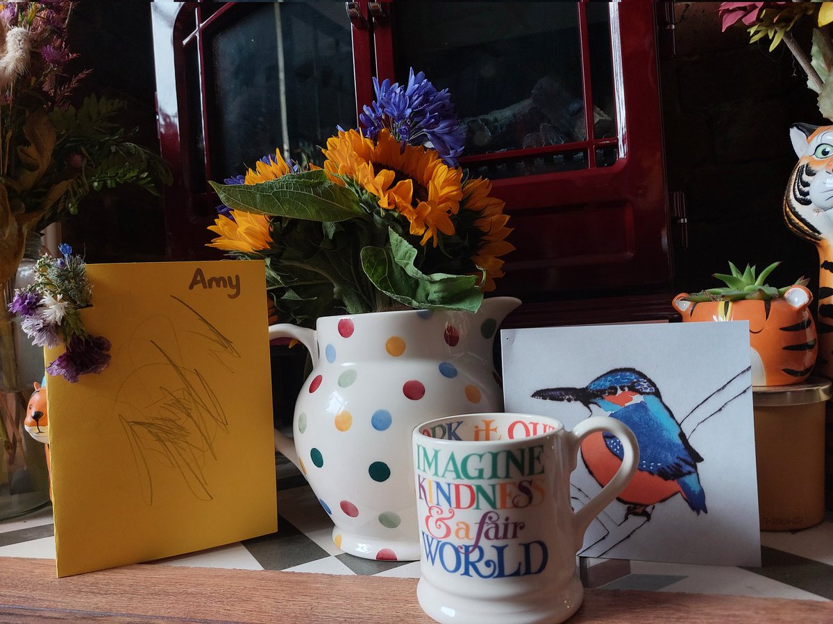 EarlyYearsAmy tweet media