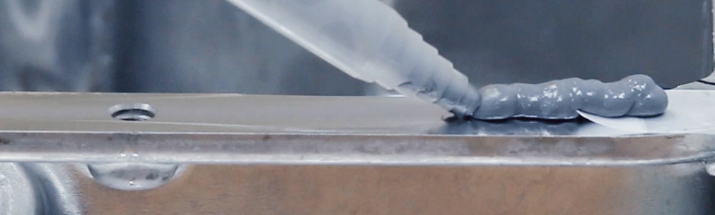 BrightonSci's tweet image. What is adhesion science? 

Read the full article to learn how you can harness the power of adhesion science to advance innovation in product development: bit.ly/3v0iQfD

#Adhesion #SurfaceIntelligence #Manufacturing #MaterialsScience