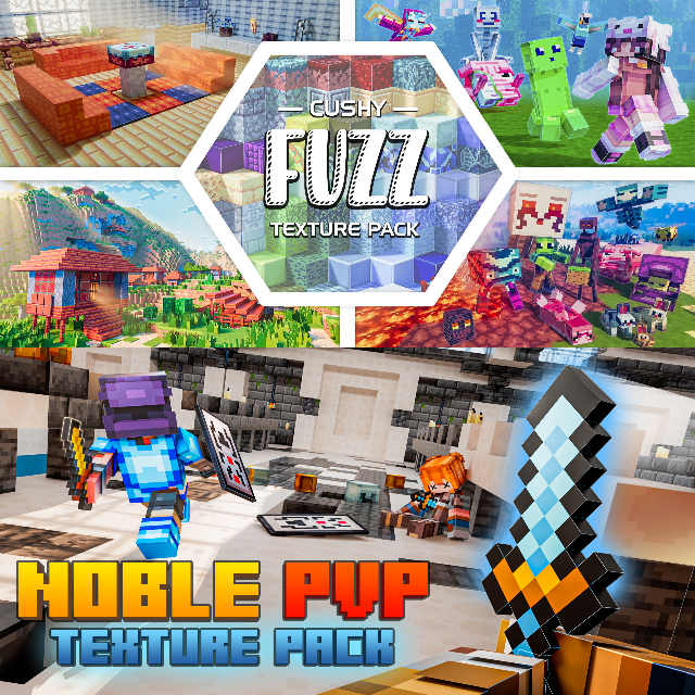 Giggle Block Studios tweet media