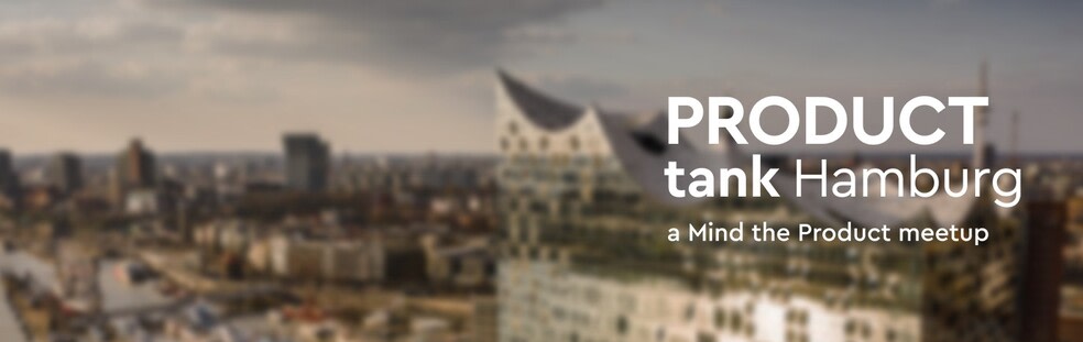 ProductTank tweet media