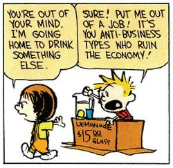 lukefields's tweet image. Never fails