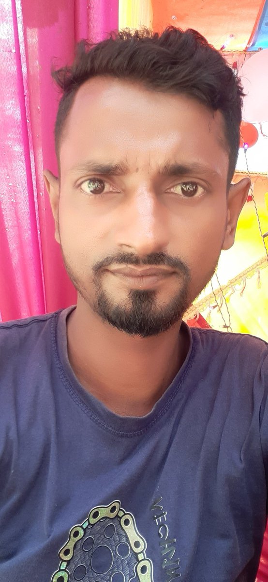 👍👍👍এটাই আমি বন্ধুরা👍👍👍👍