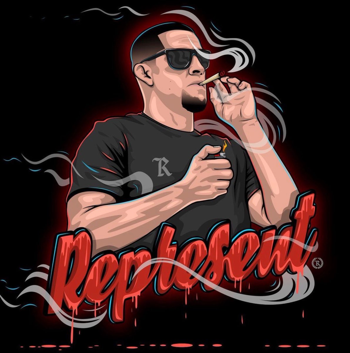 The People's MMA 🦈 tweet media