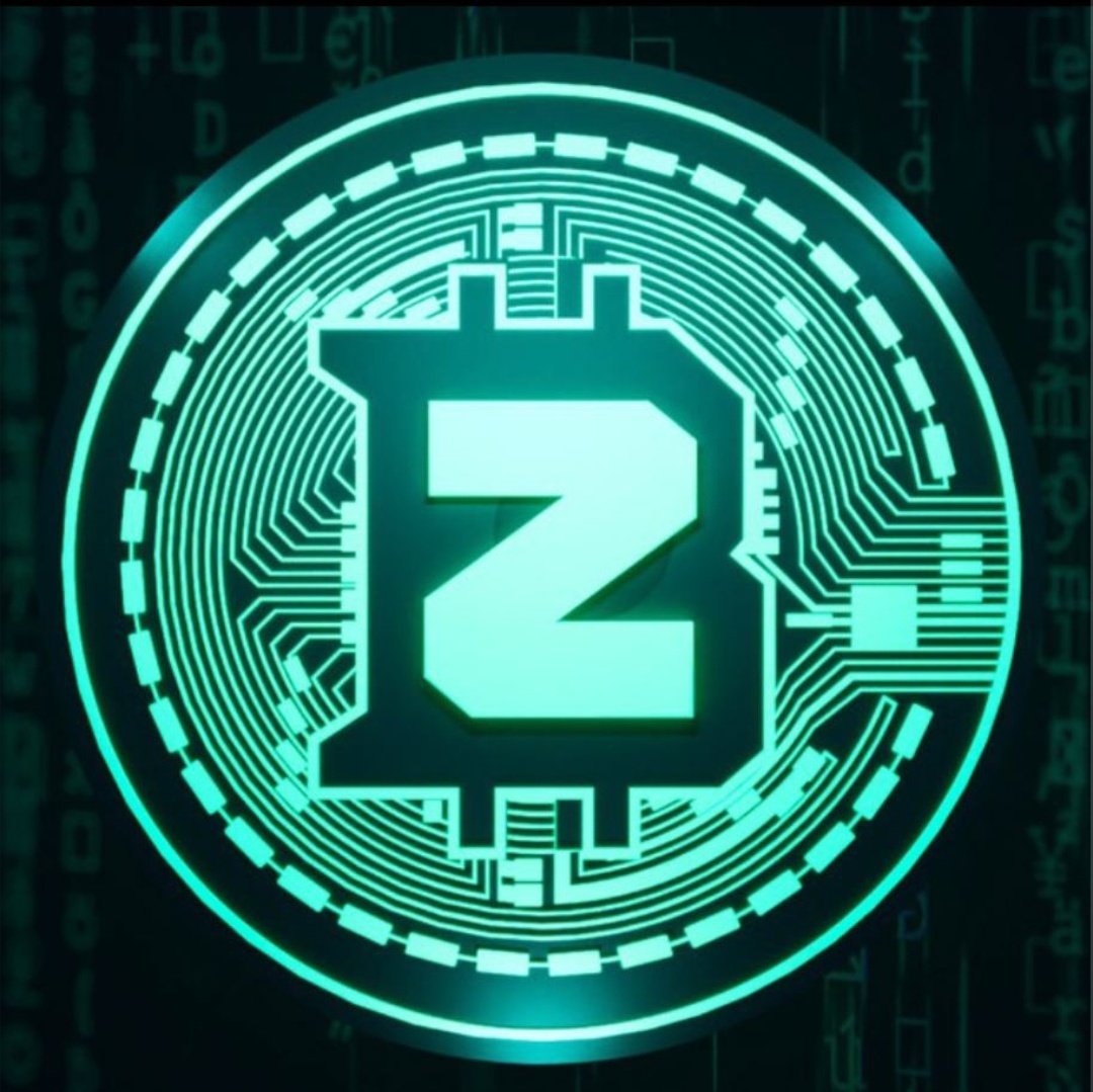 kalisha_256's tweet photo. #BTCZ
#BTC_Z
#BITCOINZERO
#BITCOIN_ZERO
#NFT
#Sha256Miners
Tune in for more updates https://t.co/psBXLozajw