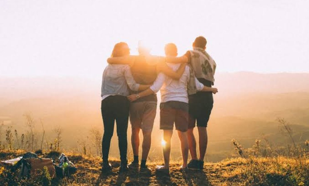 WasioMuhammad's tweet image. Where there is love, there is life❤️

#heatwave #MotivationalQuotes #Like #viral #Real #TruthWins #TuesdayMotivaton #TuesdayFeeling #Today #Elecciones2022 #life #Impress #LoveIsland #WordsOfWisdom #words #World #instagram #TwitterNatureCommunity