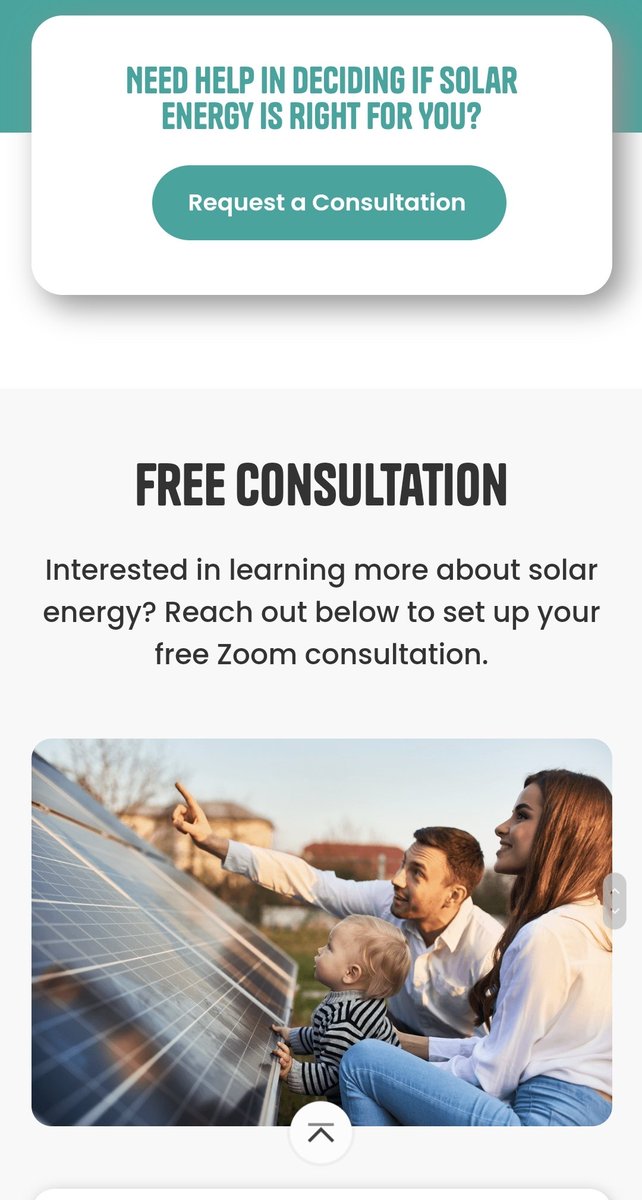 REAPER2021cary's tweet photo. #EnhanceEnergy #EnhanceSolar @EnhanceToken @chaseacecoleman #Solar #Green https://t.co/nPETnRe8qk