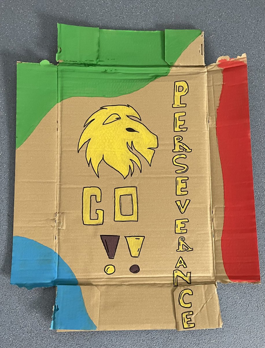 Miss_Wright__'s tweet photo. 7EGW are sports day ready! 🏃‍♀️ https://t.co/uh7J1Wwp5U
