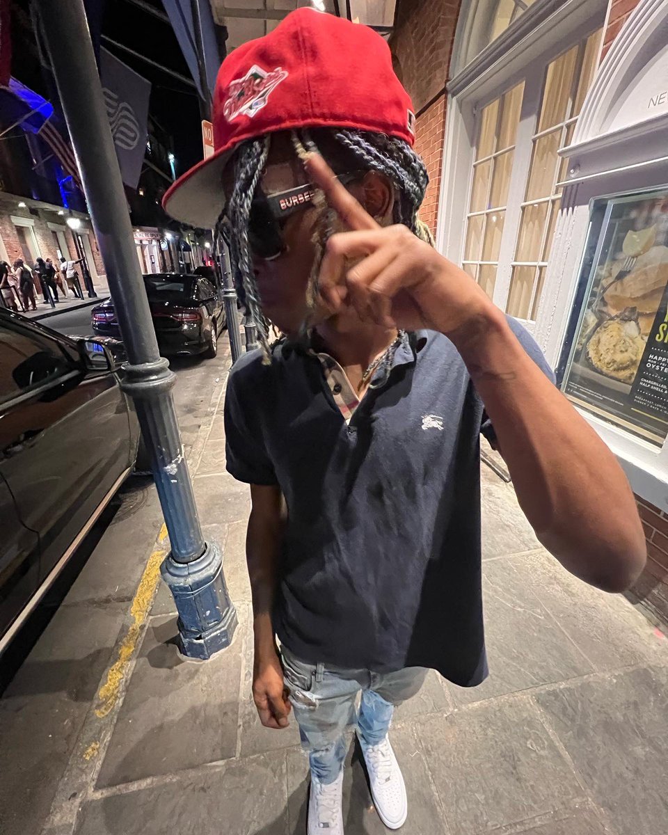 b6r (@bgrbabyy) on Twitter photo 