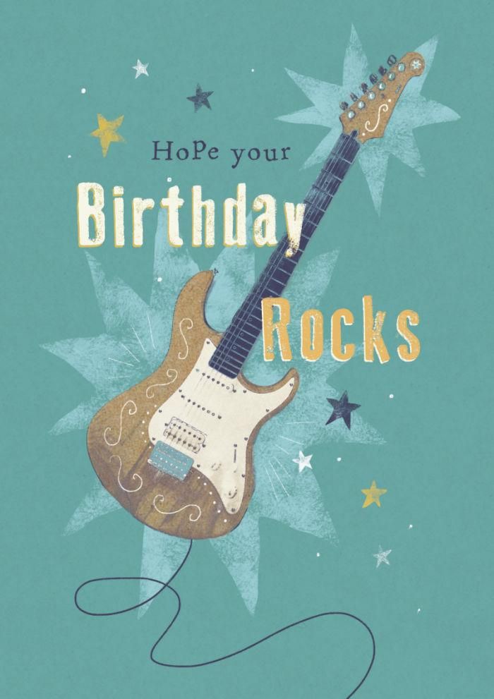 lesleyrobin766's tweet photo. @TimFoustMusic Happy Birthday Tim https://t.co/jO7mOW2FYX