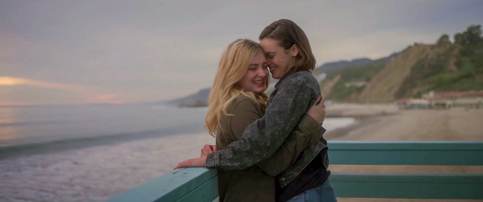 Ава капри фильмы. When time got louder 2022. When time got louder 2022. When time got louder 2022. When time got louder 2022.