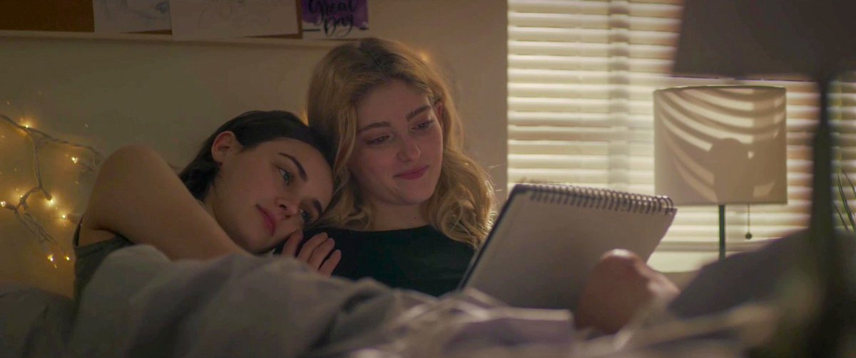 When time got louder 2022. When time got louder 2022. Лгбт фильмы. When time got louder 2022 lesbian. When time got louder 2022.