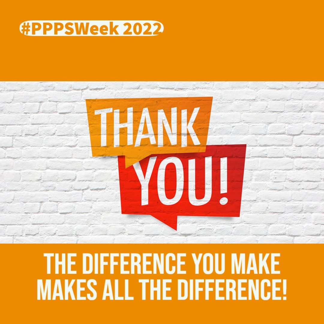 cfivesolutions's tweet photo. Thank you to all who work in Pretrial, Probation &amp; Parole Supervision for your dedication and commitment to transform lives &amp; keep communities safe. We're celebrating you! #PPPSWeek2022
#leadingthechange #whatyoudomatters #communitysupervision #probation #juvenilejustice https://t.co/fXXsbC4JGd