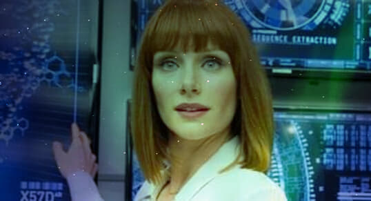 claircdearing's tweet image. *+:｡.｡ Sometimes she looks back on that corporate part of her life and....misses it. The fundraising, the coordinating, the managing, the budgeting: she was 𝑔𝑜𝑜𝒹 at it. She hates herself for it, but she was so very 𝕘𝕠𝕠𝕕 𝕒𝕥 𝕚𝕥. 

Except for when she wasn't.