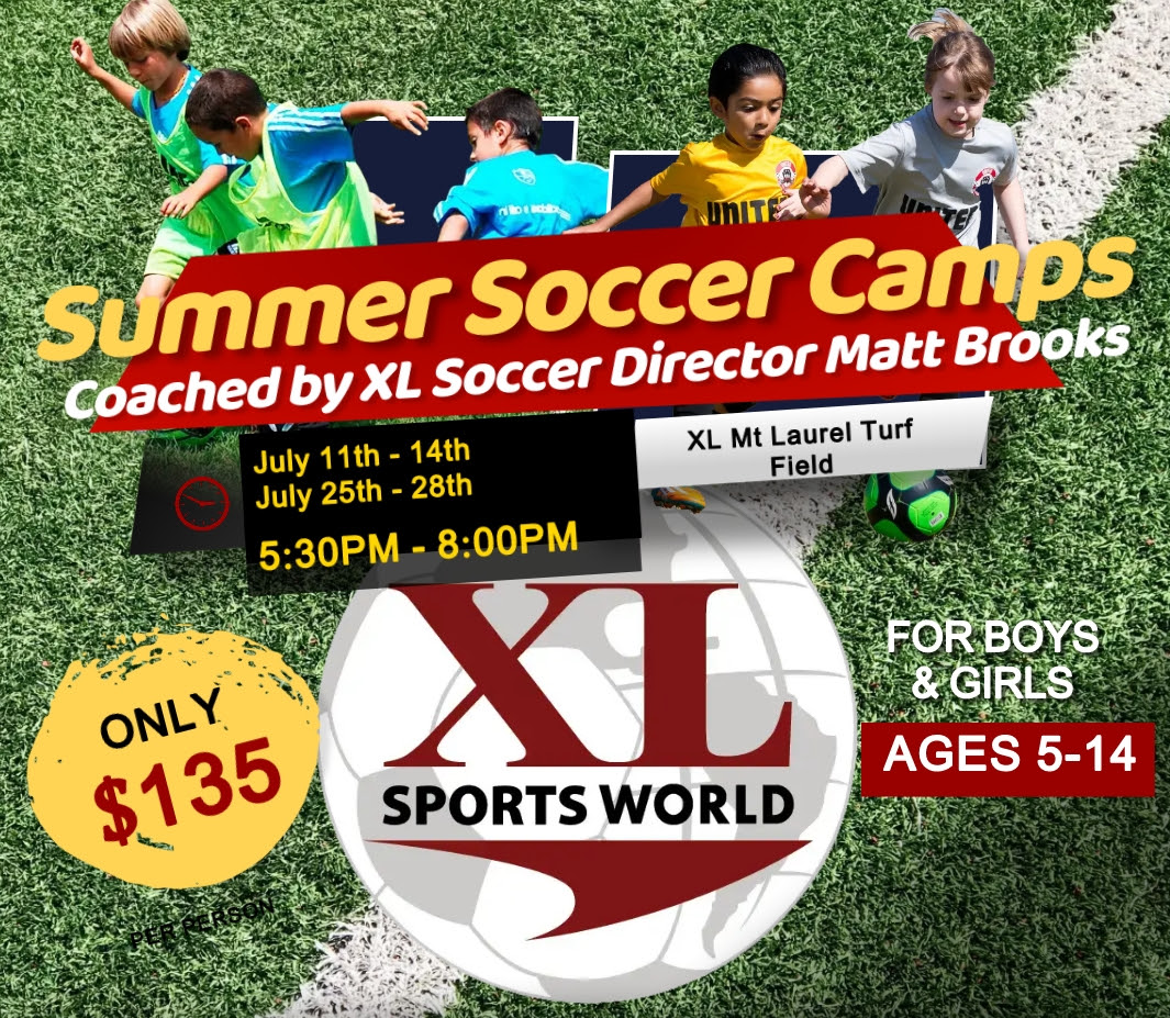 XLSportsWorldMtL tweet media
