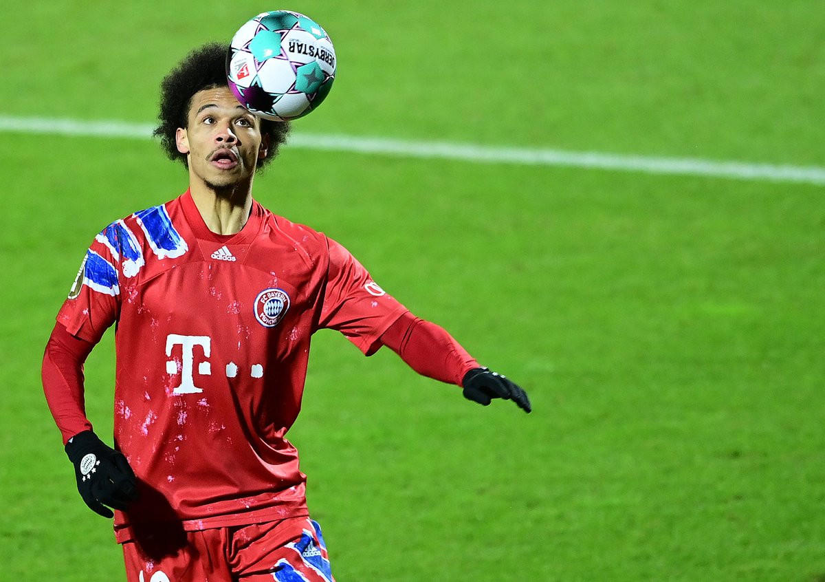 UPYOURARSENAL04's tweet photo. Rivals: "Arsenal are signing Man City rejects." 
Let's go for Bayern reject Sane next🤲

I Want To See Something💉💉💉💉💉 https://t.co/LkSijnzuaK