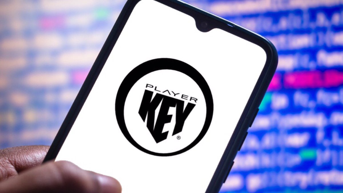 KeyPlayerNation's tweet image. 📱 #SECMediaDays
is Loaded with 
🔑 #KeyPlayers
🏈 #InEveryGame 
👕 sideline.bsnsports.com/schools/west_v…