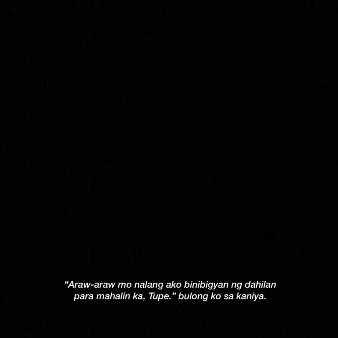 tsinifics's tweet photo. — ☽ 1038 https://t.co/nqvto8zSPR