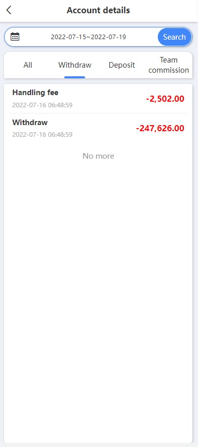 Sayed Hussien Hashimi tweet media