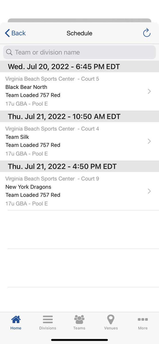 DaydayJellyfam's tweet photo. Hoop group this week Virginia beach sports center tomorrow 7/20 #TeamLoaded757 https://t.co/ReKAIoiCMP