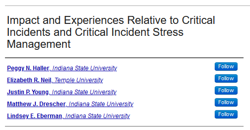 Ind. State NICER Lab tweet media