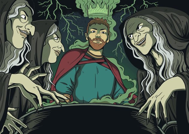 Lyminster Primary School tweet media