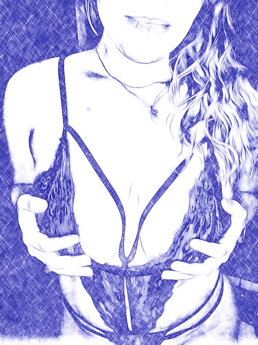 Created with #BeCasso. Download the app for free now! @becassoapp https://t.co/4LOC8H3GjF<a href="/tag/becasso"class="tags">#BeCasso</a>