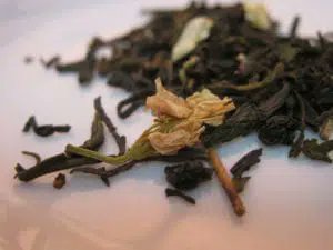 LocalTeaCo's tweet photo. Found this #ColdBrew post on our #SipLocally #Teablog from a few years ago
Still the best way to enjoy ice(d) #Tea
+ Quality Water
+ #LooseLeafTea
+ Patience
#Teatime #InstaTea #TeaLife #GreenTea #BlackTea #OolongTea #LocalTea #LooseTea #IcedTea #IceTea
https://t.co/9SkfRyFa5M https://t.co/qVBGfii5Xq