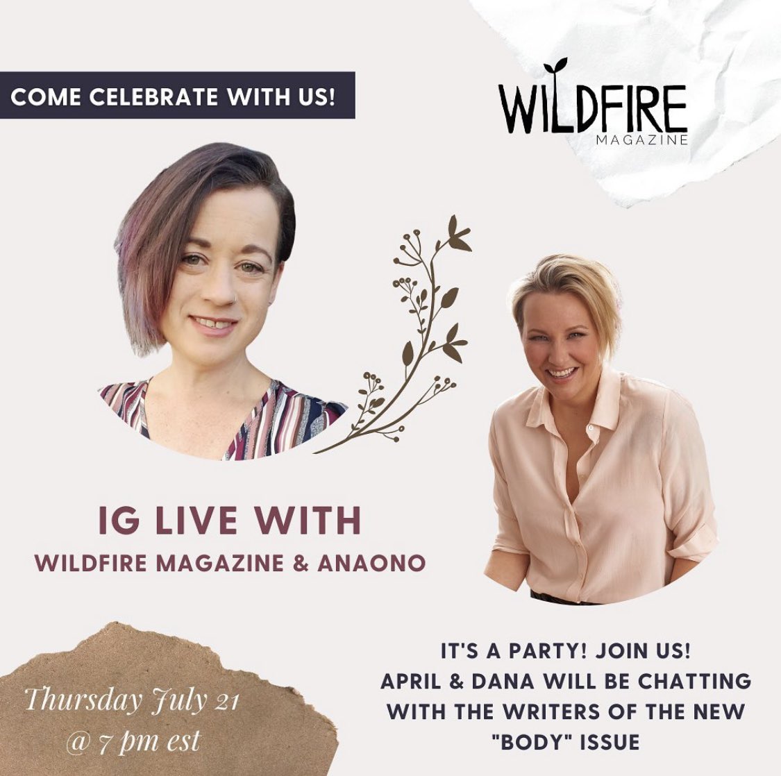 anaonointimates tweet media