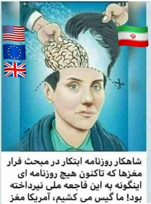 [FYDMq0DWYAIog6G]