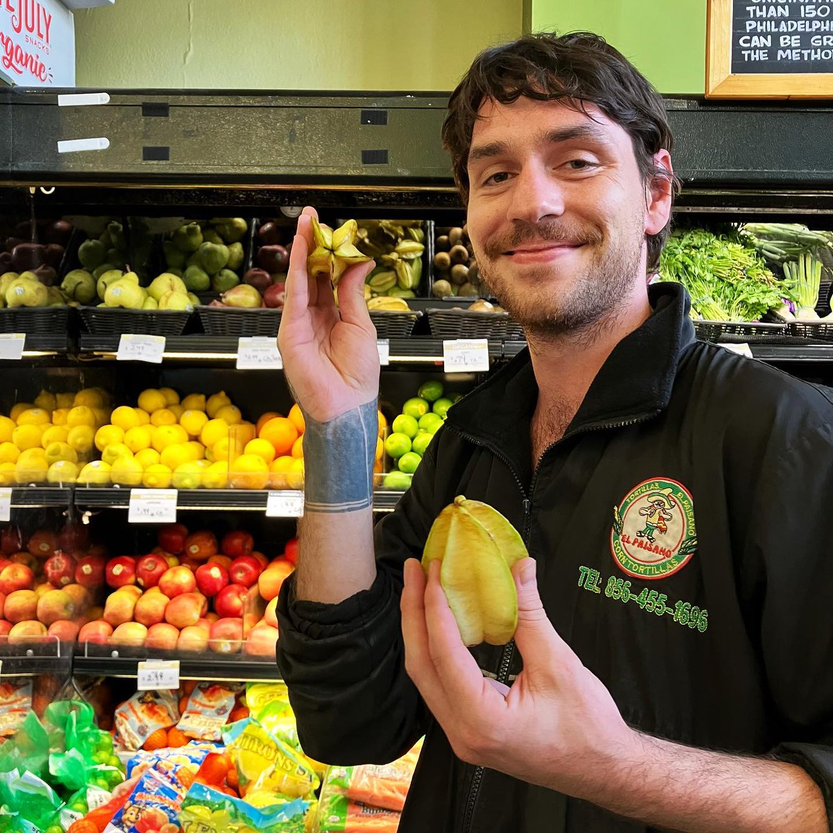 Mariposa Food Co-op tweet media