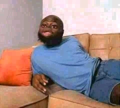 goziedbrightest's tweet photo. Sometimes I shake my head to make sure my Brain is inside... Becos in this Country, anything can Happen 😅😂
#ManUtd #ornstein #Ronaldo #Mile2 #WillFish https://t.co/uMPaZjzTZw