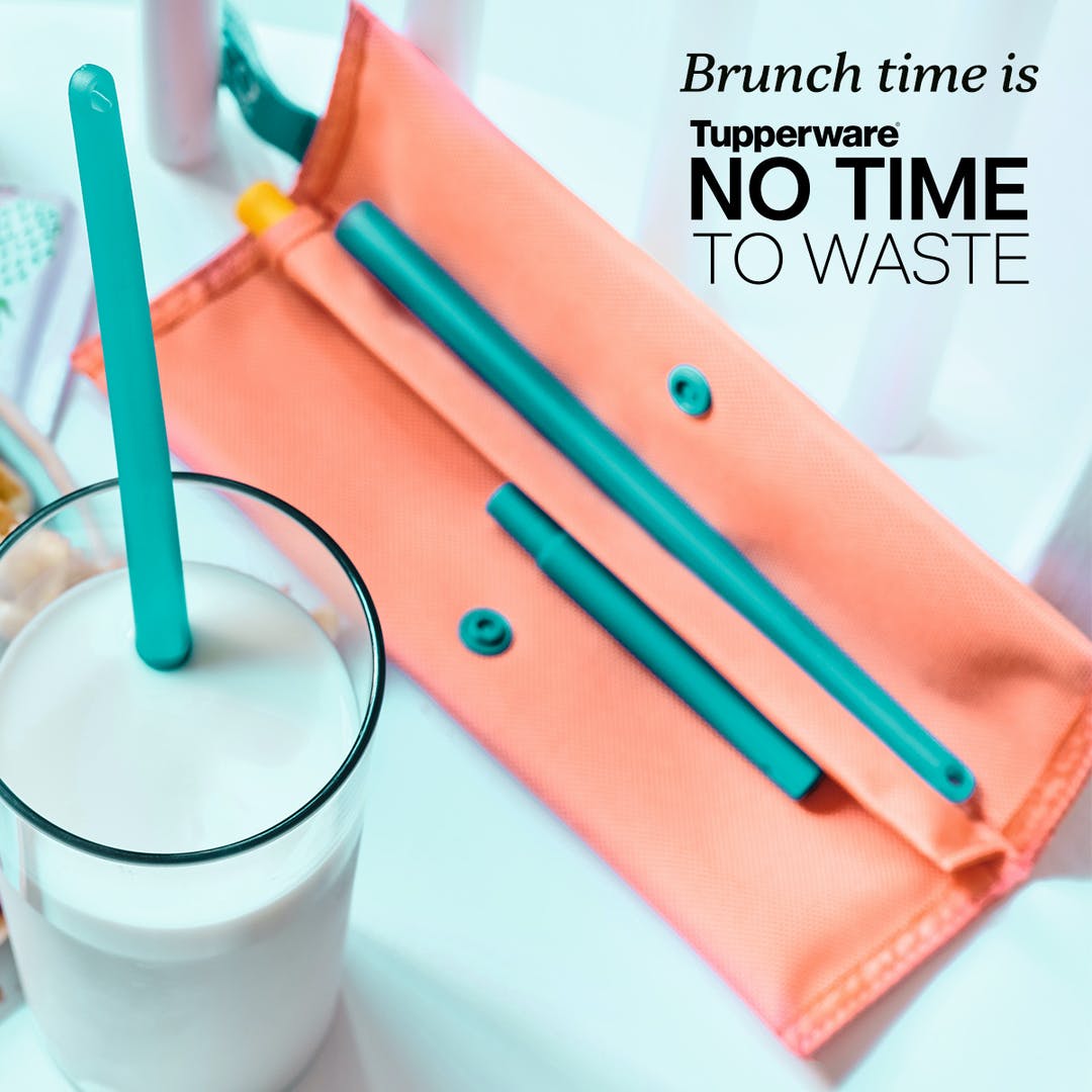 bethany3277's tweet photo. The ECO Straw is the first product in our new collection produced in this revolutionary material. 
#tupperware #tupplife #choosetup #tupper #tupperwareonline #tupperlove https://t.co/KPD5lSA67C https://t.co/p23wP8QLKd