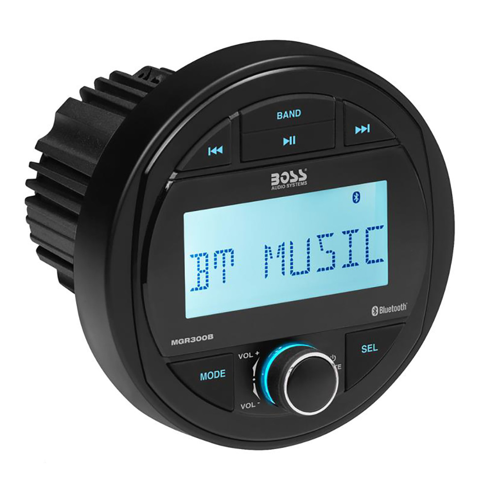 RockBoatAudio tweet picture