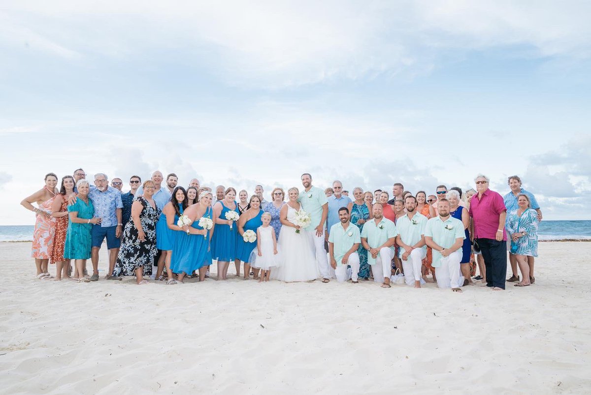 Tori (Trivisonno) Robinson tweet media