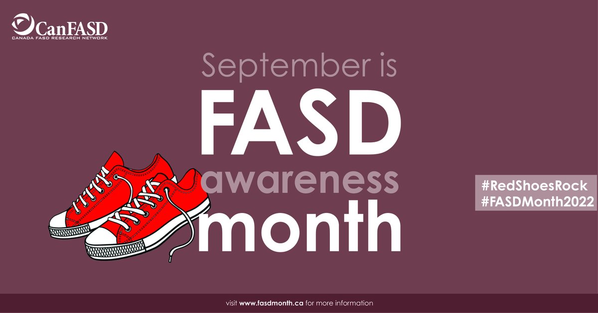 CanFASD's tweet photo. Alongside the Canadian monuments and landmarks that are going to be lit up red to help raise awareness this #FASDMonth2022, monuments across Spain will also be lit up!  

Check out a list of Canadian monuments here: https://t.co/LWl6Zey9zB https://t.co/vgKEL7492i