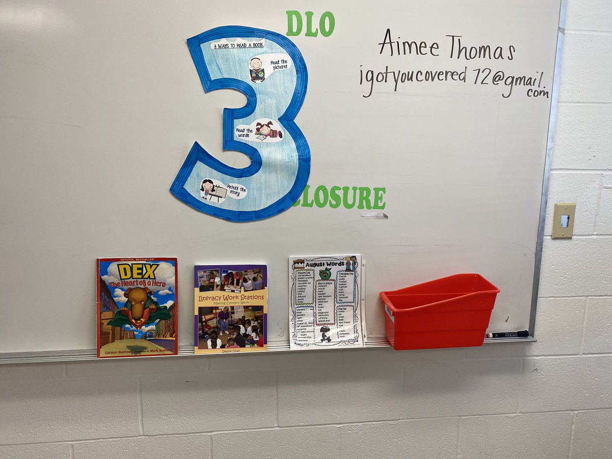Aimee Thomas (@athomaspowell) on Twitter photo Such a fun day!! I presented my very first-ish training. Thanks for having me Marlin ISD and <a href="/PWoodson254/">Patrice Woodson, M.Ed</a> I learned so much. Such a fun day!! I presented my very first-ish training. Thanks for having me Marlin ISD and <a href="/PWoodson254/">Patrice Woodson, M.Ed</a> I learned so much.