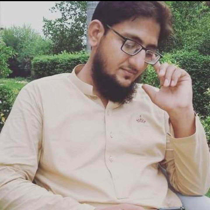 #NewProfilePic