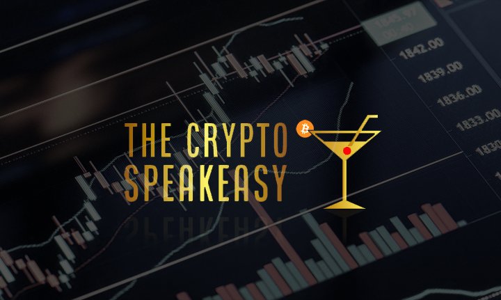 Join The Crypto Speakeasy Discord server! Come here to discuss &amp; promote all crypto projects! 
With the latest bots &amp; tools at our disposal, we are able to help our community vet coin projects for credibility, find crypto gems, &amp; weed out the bad actors!  
discord.gg/JFjGwDRk3K