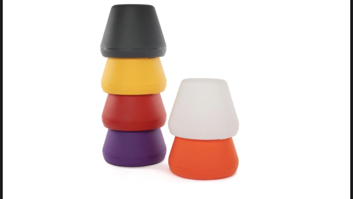 Harry Matthews tweet media